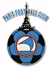 Paris FC